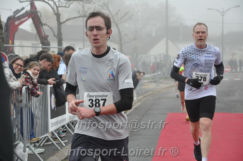 La Fleuryssoise2025/FLEURY2025_09397.JPG